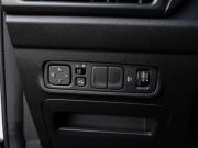 Changan CS35 Plus I Рестайлинг Краснодар  - изображение 50