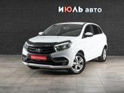 Lada (ВАЗ) XRAY I Екатеринбург  - изображение 17