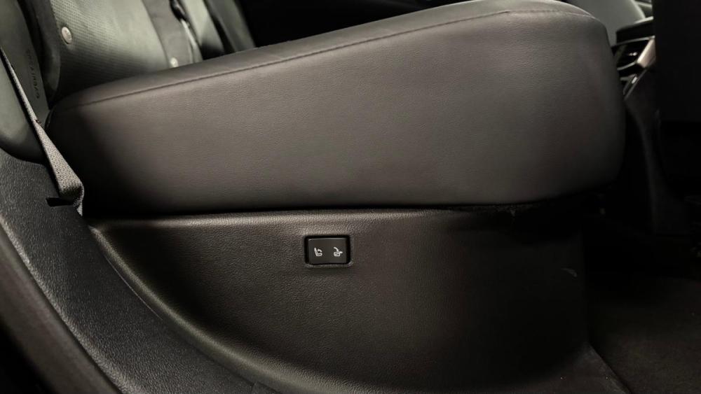 Lexus RX V Санкт-Петербург  - изображение 14