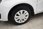 Lada (ВАЗ) Vesta I Рестайлинг (NG) Москва  - изображение 28
