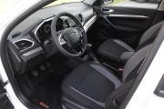 Lada (ВАЗ) Vesta I Рестайлинг (NG) Брянск  - изображение 30