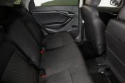 Lada (ВАЗ) Vesta I Пермь  - изображение 33