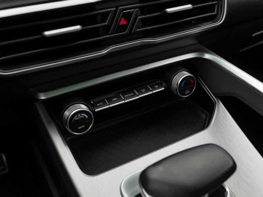Geely Coolray I Москва  - изображение 20