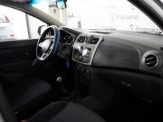 Renault Logan II Рестайлинг Ростов-на-Дону  - изображение 45