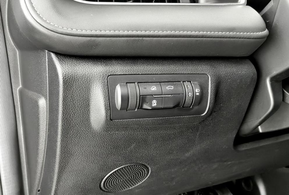 Chery Tiggo 7 Pro Max I Волгоград  - изображение 19