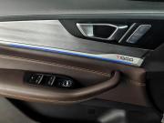 Chery Tiggo 8 Pro I Москва  - изображение 39