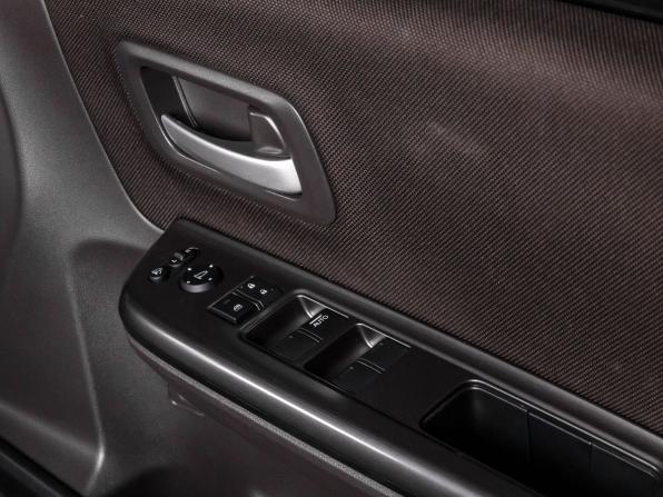 Honda Freed II Рестайлинг с пробегом 2023 года, цена 1 829 000 рублей, 58607 км, компактвэн, Автокод Объявления
