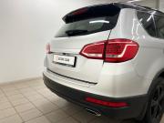 Haval H6 I Энгельс  - изображение 53