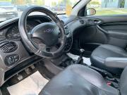 Ford Focus I Рестайлинг Великие Луки  - изображение 28