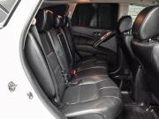 Nissan Murano II (Z51) Рестайлинг 2 Екатеринбург  - изображение 43
