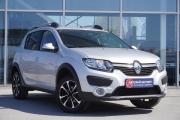 Renault Sandero II Ульяновск  - изображение 26