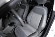 Chevrolet Cobalt II Тюмень  - изображение 42