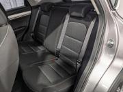Geely Coolray I Москва  - изображение 46