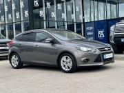 Ford Focus III Краснодар  - изображение 31