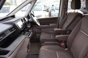 Honda Stepwgn V Санкт-Петербург  - изображение 29