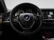 BMW X4 I (F26) Тюмень  - изображение 49
