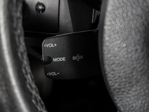 Ford Focus II Рестайлинг с пробегом 2008 года, цена 499 000 рублей, 171246 км, хэтчбек, Автокод Объявления