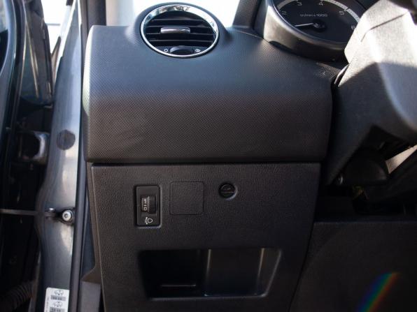 Peugeot 308 I с пробегом 2008 года, цена 505 000 рублей, 241306 км, хэтчбек, Автокод Объявления