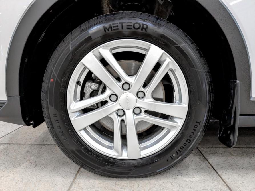 Haval Jolion I Рестайлинг Москва  - изображение 18