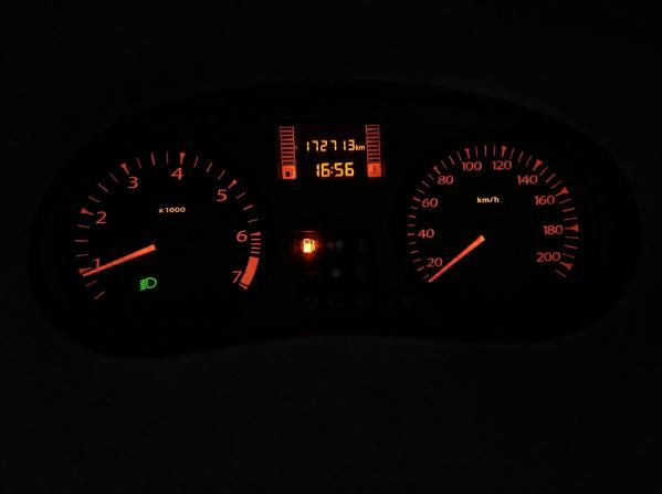 Lada (ВАЗ) Largus I с пробегом 2020 года, цена 785 000 рублей, 173000 км, универсал, Автокод Объявления