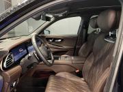 Exeed VX I Рестайлинг Екатеринбург  - изображение 52