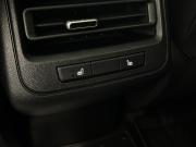 Changan UNI-S (CS55 Plus) Санкт-Петербург  - изображение 52