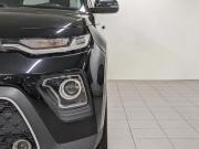 Kia Soul III Москва  - изображение 45