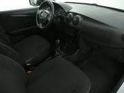 Nissan Almera III (G15) Иваново  - изображение 26