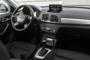 Audi Q3 I (8U) Рестайлинг Казань  - изображение 33