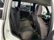 Lada (ВАЗ) Niva Travel I Краснодар  - изображение 34