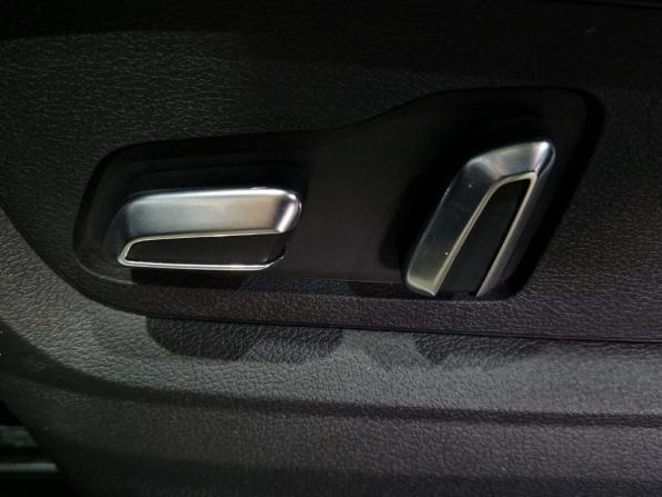 Chery Tiggo 8 Pro Max I с пробегом 2023 года, цена 2 100 000 рублей, 37519 км, внедорожник, Автокод Объявления