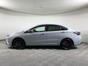 Omoda S5 GT Москва  - изображение 27