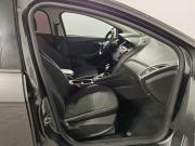 Ford Focus III Рестайлинг Москва  - изображение 44