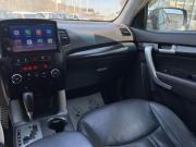 Kia Sorento II Краснодар  - изображение 46