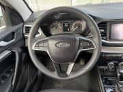 Lada (ВАЗ) Vesta I Рестайлинг (NG) Воронеж  - изображение 25