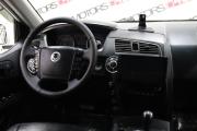 SsangYong Actyon Sports II Сургут  - изображение 46