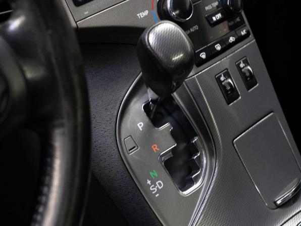 Toyota Venza I Рестайлинг с пробегом 2014 года, цена 2 141 000 рублей, 207874 км, внедорожник, Автокод Объявления