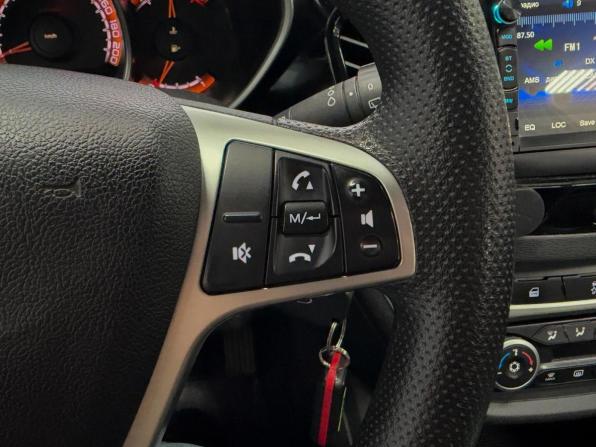 Lada (ВАЗ) Vesta I с пробегом 2019 года, цена 1 050 000 рублей, 70118 км, универсал, Автокод Объявления