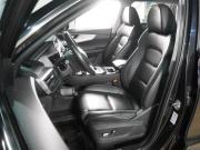 Chery Tiggo 7 Pro I Воронеж  - изображение 35