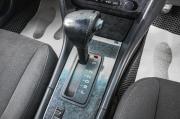Toyota Windom II (XV20) Рестайлинг Барнаул  - изображение 43