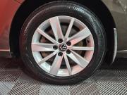 Volkswagen Polo VI Вологда  - изображение 36