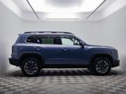 Haval Dargo Москва  - изображение 24