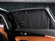 Kia Sorento III Prime Рестайлинг Тюмень  - изображение 73
