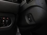 Mini Clubman II Рестайлинг Санкт-Петербург  - изображение 50