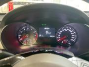 Kia Optima IV Рестайлинг Стерлитамак  - изображение 37