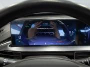 Chery Tiggo 7 Pro Max I Иваново  - изображение 57