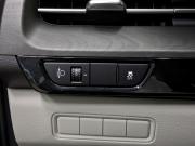 Kia Carnival IV Москва  - изображение 51