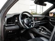 Geely Monjaro I Магнитогорск  - изображение 36