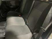 Chevrolet Niva I Рестайлинг Нижнекамск  - изображение 28