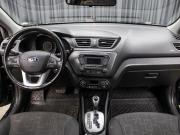 Kia Rio III Москва  - изображение 33